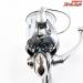 【ダイワ】 22イグジスト LT 2500S DAIWA EXIST