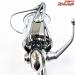 【ダイワ】 22イグジスト LT 2500S DAIWA EXIST