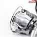 【ダイワ】 22イグジスト LT 2500S DAIWA EXIST