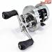 【シマノ】 20カルカッタ コンクエスト DC 100HG SHIMANO CALCUTTA CONQUEST