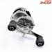 【シマノ】 20カルカッタ コンクエスト DC 100HG SHIMANO CALCUTTA CONQUEST