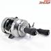【シマノ】 20カルカッタ コンクエスト DC 100HG SHIMANO CALCUTTA CONQUEST