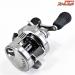 【シマノ】 20カルカッタ コンクエスト DC 100HG SHIMANO CALCUTTA CONQUEST