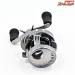 【シマノ】 20カルカッタ コンクエスト DC 100HG SHIMANO CALCUTTA CONQUEST