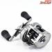 【シマノ】 20カルカッタ コンクエスト DC 100HG SHIMANO CALCUTTA CONQUEST