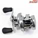 【シマノ】 20カルカッタ コンクエスト DC 100HG SHIMANO CALCUTTA CONQUEST