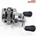【シマノ】 20カルカッタ コンクエスト DC 100HG SHIMANO CALCUTTA CONQUEST