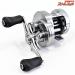 【シマノ】 20カルカッタ コンクエスト DC 100HG SHIMANO CALCUTTA CONQUEST