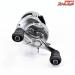 【シマノ】 20カルカッタ コンクエスト DC 100HG SHIMANO CALCUTTA CONQUEST