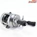 【シマノ】 20カルカッタ コンクエスト DC 100HG SHIMANO CALCUTTA CONQUEST