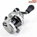 【シマノ】 20カルカッタ コンクエスト DC 100HG SHIMANO CALCUTTA CONQUEST