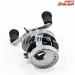 【シマノ】 20カルカッタ コンクエスト DC 100HG SHIMANO CALCUTTA CONQUEST