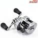 【シマノ】 20カルカッタ コンクエスト DC 100HG SHIMANO CALCUTTA CONQUEST