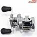 【シマノ】 20カルカッタ コンクエスト DC 100HG SHIMANO CALCUTTA CONQUEST