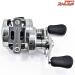 【シマノ】 20カルカッタ コンクエスト DC 100HG SHIMANO CALCUTTA CONQUEST