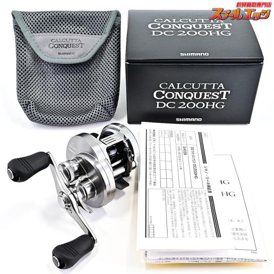 Amazon.com : S Shimano Reel 19 Scorpion MGL 150 Right