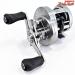 【シマノ】 20カルカッタ コンクエスト DC 200HG SHIMANO CALCUTTA CONQUEST