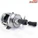 【シマノ】 20カルカッタ コンクエスト DC 200HG SHIMANO CALCUTTA CONQUEST