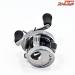 【シマノ】 20カルカッタ コンクエスト DC 200HG SHIMANO CALCUTTA CONQUEST