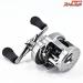【シマノ】 20カルカッタ コンクエスト DC 200HG SHIMANO CALCUTTA CONQUEST