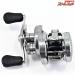 【シマノ】 20カルカッタ コンクエスト DC 200HG SHIMANO CALCUTTA CONQUEST