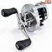 【シマノ】 20カルカッタ コンクエスト DC 200HG SHIMANO CALCUTTA CONQUEST