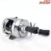 【シマノ】 20カルカッタ コンクエスト DC 200HG SHIMANO CALCUTTA CONQUEST