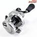 【シマノ】 20カルカッタ コンクエスト DC 200HG SHIMANO CALCUTTA CONQUEST