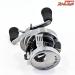 【シマノ】 20カルカッタ コンクエスト DC 200HG SHIMANO CALCUTTA CONQUEST