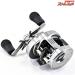 【シマノ】 20カルカッタ コンクエスト DC 200HG SHIMANO CALCUTTA CONQUEST
