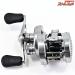 【シマノ】 20カルカッタ コンクエスト DC 200HG SHIMANO CALCUTTA CONQUEST