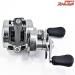 【シマノ】 20カルカッタ コンクエスト DC 200HG SHIMANO CALCUTTA CONQUEST