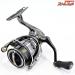【シマノ】 24ツインパワー 2500S SHIMANO TWIN POWER