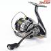 【シマノ】 24ツインパワー 2500S SHIMANO TWIN POWER