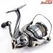 【シマノ】 24ツインパワー 2500S SHIMANO TWIN POWER