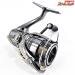 【シマノ】 24ツインパワー 2500S SHIMANO TWIN POWER