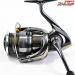 【シマノ】 24ツインパワー 2500S SHIMANO TWIN POWER