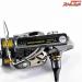 【シマノ】 24ツインパワー 2500S SHIMANO TWIN POWER