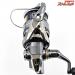 【シマノ】 24ツインパワー 2500S SHIMANO TWIN POWER