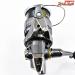 【シマノ】 24ツインパワー 2500S SHIMANO TWIN POWER