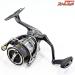 【シマノ】 24ツインパワー C3000MHG SHIMANO TWIN POWER