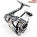 【シマノ】 24ツインパワー C3000MHG SHIMANO TWIN POWER