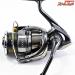 【シマノ】 24ツインパワー C3000MHG SHIMANO TWIN POWER
