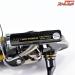 【シマノ】 24ツインパワー C3000MHG SHIMANO TWIN POWER