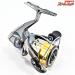 【シマノ】 14ステラ 1000PGS SHIMANO STELLA