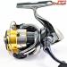 【シマノ】 14ステラ 1000PGS SHIMANO STELLA