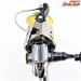 【シマノ】 14ステラ 1000PGS SHIMANO STELLA