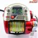 【アルファタックル】 ポラリスX 300R alpha tackle POLARIS