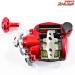 【アルファタックル】 ポラリスX 300R alpha tackle POLARIS