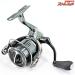 【シマノ】 22ステラ C2500SXG SHIMANO STELLA